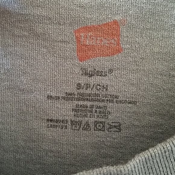 Comic Con Bat Woman Shirt 2018 - Picture 5 of 5